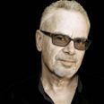 "The best songwriter of a generation," har Sir Elton John udnævnt Nick Kershaw til at være. Kershaw spiller i 2019 på Hotel Fuglsøcentret. Pressefoto