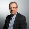 Peter Zacher Sørensen har forladt formandsposten i Djurslands Bank og stopper som advokat 1. maj.
