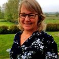 Lene Munk Gravesen hædret på fornem vis af sine kolleger i Halinspektørforeningen med titlen Årets Halinspektør 2017