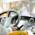 To aarhusianske buskontrollører måtte tirsdag eftermiddag kontakte politiet. Modelfoto: Adobe Stock