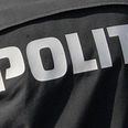 Arkivfoto