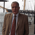 Der venter den konservative partiformand i Syddjurs, Jens A. S. Blauenschild, noget af en opgave med at få genrejst partiet i Syddjurs efter et valgnederlag, der virkelig svider.