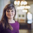 Sophie Løhde. Pressefoto