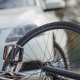 Foto: Adobe Stock