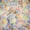 Der er netop blevet uddelt otte legater til i alt to millioner kroner.