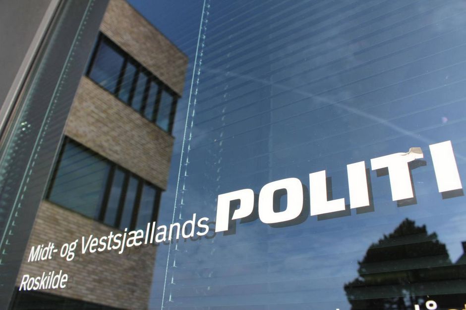 Artiklens øverste billede