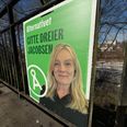 To sigtelser er frafaldet. I stedet har tre personer fået bøder. Arkivfoto: Anders Michaelsen