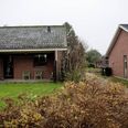 Der var så meget galt på Bofællesskabet Solsikken, at Styrelsen for Patientsikkerhed udstedte et strakspåbud om at indstille håndtering af medicin. Foto: Casper Dalhoff