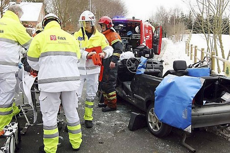 Artiklens øverste billede