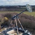 Djurs Sommerland med Tigeren er et af fikspunkterne, når vi taler Djursland og turisme. Arkivfoto