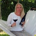 39-årige Line Ekander fra Hjortshøj har netop åbnet sin egen virksomhed Palato, der er italiensk og betyder gane.