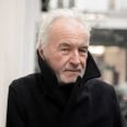 Sanger og sangskriver Jørgen Olsen er sammen med sin bror Niels "Noller" Olsen bedst kendt som Brødrene Olsen, der vandt Dansk Melodi Grand Prix 2000 med sangen 'Smuk som et stjerneskud' og siden Eurovision Song Contest 2000 i Stockholm med den engelske version 'Fly on the Wings of Love'. Arkivfoto: Emil Agerskov