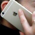 Det er ikke muligt at ringe til Yousee-kunder, der bruger fastnet- eller IP-telefoni. Foto: Michaela Rehle/Reuters/Ritzau Scanpix