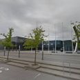 Farum Arena. Foto: Google Street View