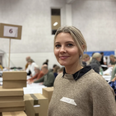 Foto: Emma Dalum