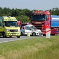 Foto: Lasse Quintus / Byrd