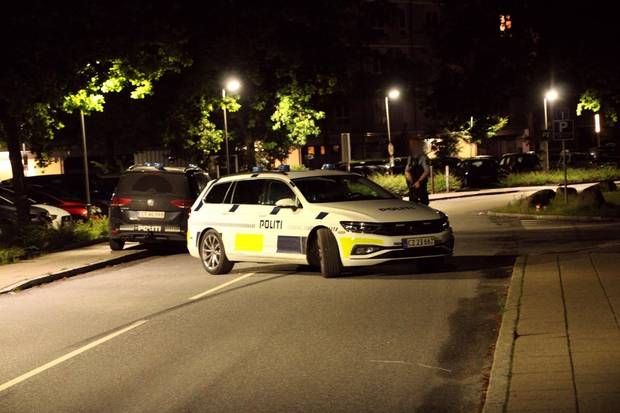 Artiklens øverste billede