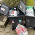 Frustrationen over manglende tømninger af affald bliver i mange tilfælde leveret til skraldemænd og forsyningen i et rigtig grimt sprog. Arkivfoto: CSJ