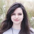 Tala drømmer om at læse videre på DTU. Både bachelor, kandidat - og hvem ved, måske også Ph.D. Foto: Julie Bülow
