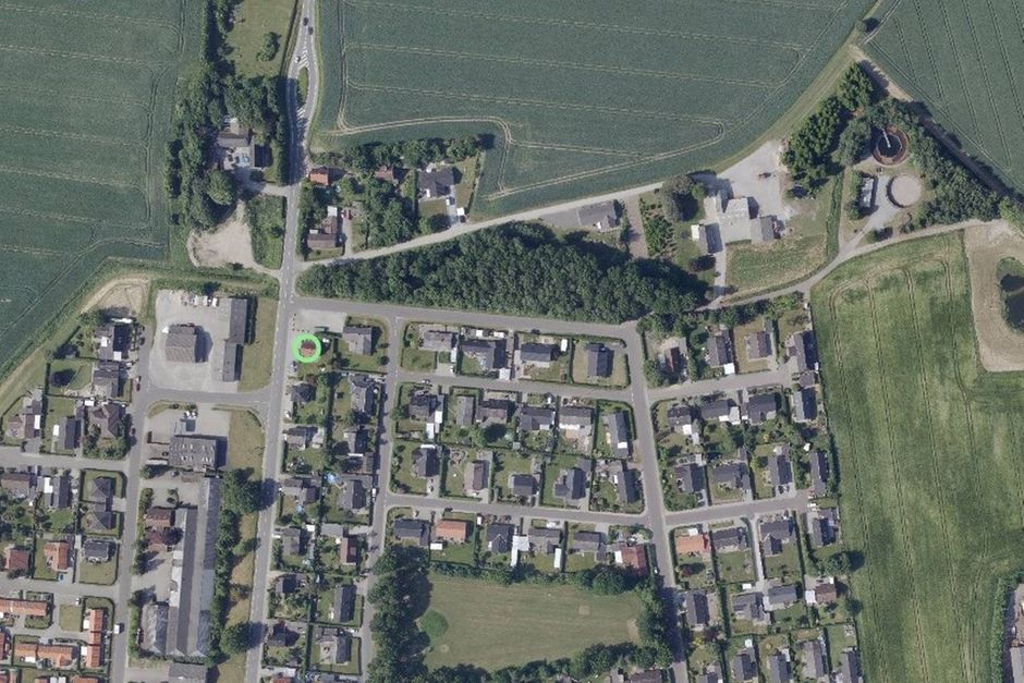Artiklens øverste billede