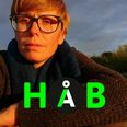 Mette Refshauge Foged