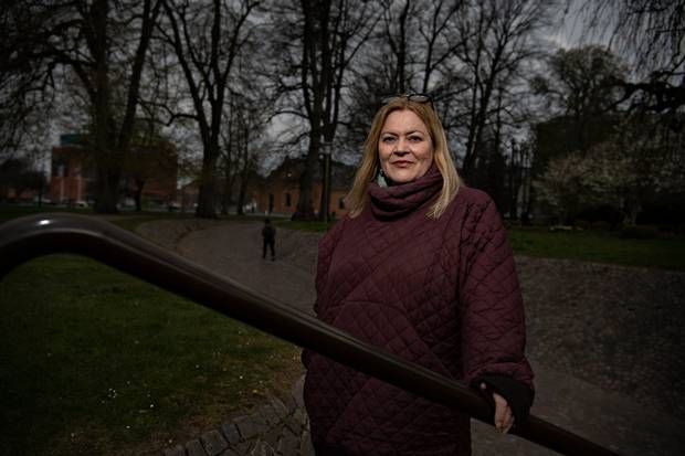 Artiklens øverste billede