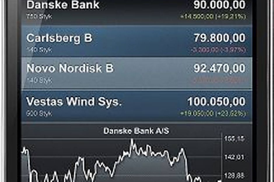 Artiklens øverste billede
