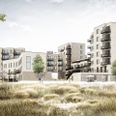 Seniorboliger efterlyses i Skanderborg Kommune, lyder det fra Seniorrådet i dette debatanlæg. Arkivfoto