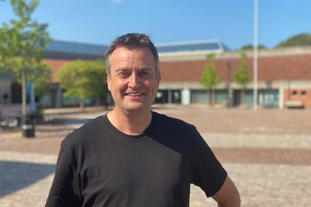 Artiklens øverste billede