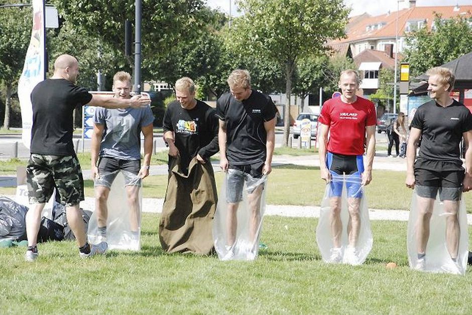 Artiklens øverste billede