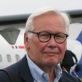 Flemming Vang har talt med 20 danske virksomheder om eksport-købmandskab. Pressefoto