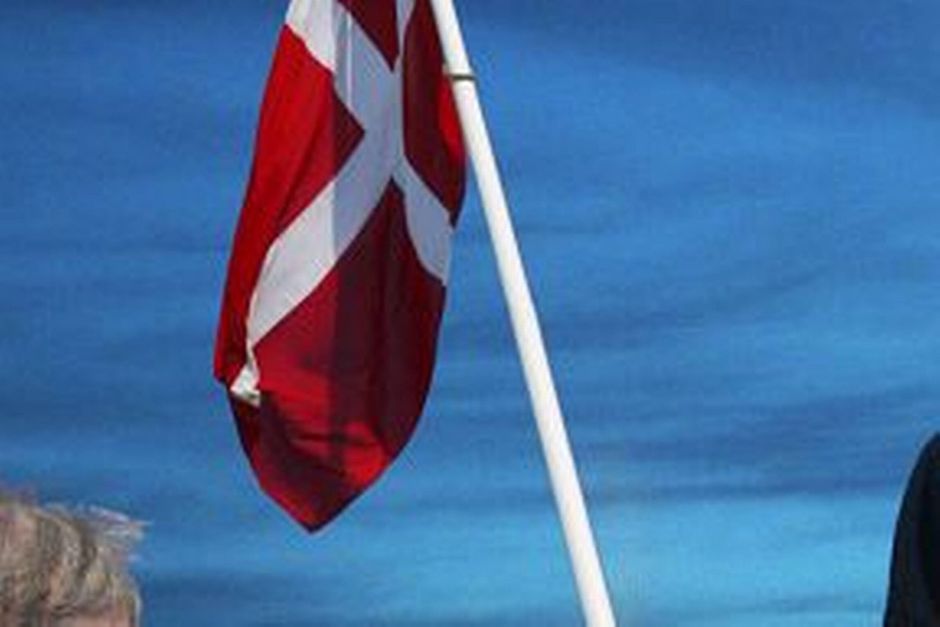 Artiklens øverste billede