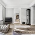 Foto: Ejendomsmægler Camilla Thouber