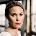 Forfatteren Josefine Klougart er opvokset i Agri og lever i dag i København. Pressefoto