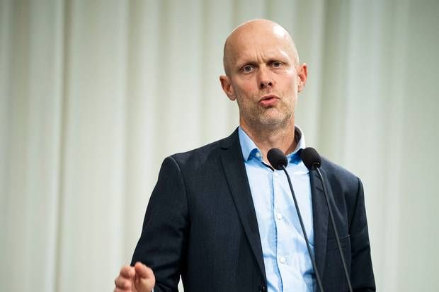 Artiklens øverste billede