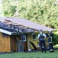 Foto: Øxenholt Foto