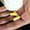 I to verserende sager er det blevet afdækket, at de tiltalte har taget receptpligtig ADHD-medicin, og at det har haft en indflydelse på de retskemiske erklæringer. Arkivfoto: Lars Krabbe