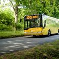 Pressefoto: Midttrafik