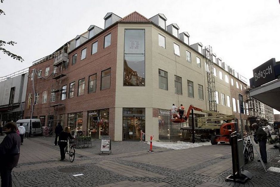 Artiklens øverste billede