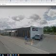 Grenaa Bowlingcenter.