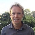 Anders Grøntved, lektor og forskningsleder på SDU. Foto: Privat