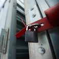 Foto: AdobeStock