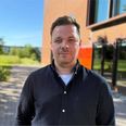 Morten Buzajka Trads. Foto: Thomas Gam Nielsen, TV2 Østjylland
