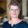 Gitte Nørgaard forlader Aarhus Business College til fordel for den skandaleombuste kostskole Herlufsholm. Pr-foto