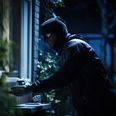 Indbrud og tyverier skaber utryghed i Ryomgård. Flere hændelser er blevet rapporteret på byens Facebook-profil, og politiet er involveret i efterforskningen. Arkivfoto