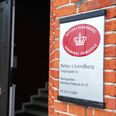 Retssagen indledes på tirsdag 20. oktober ved Retten i Svendborg.. Arkivfoto: Søren Skarby, Jyllands-Posten