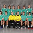 Skanderborg U17-drenge blev rykket op i U19-ligaen, hvor de endte som nummer to i Vest-rækken. En bemærkelsesværdig præstation. Foto: SHEA