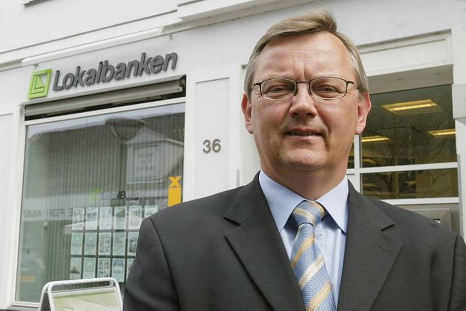 Artiklens øverste billede