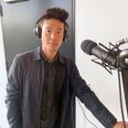 Mads Bach Lund er ugens gæst i afsnit 28 af KSDH, som er Jyllands-Postens podcast om AGF.