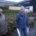 Ole Bollesen er sikret et månedligt eftervederlag det næste halve år, og derefter en månedlig egenpension. Foto: Lars Norman Thomsen
